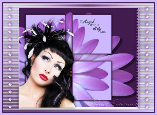 Unlimited Free Image and File Hosting at MediaFire
