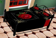 Unlimited Free Image and File Hosting at MediaFire