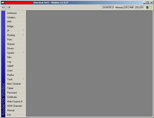 Unlimited Free Image and File Hosting at MediaFire