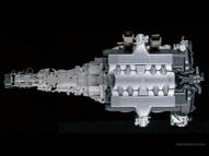 Unlimited Free Image and File Hosting at MediaFire