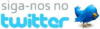 Siga-nos Siga-nos