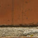 photo image of cimako 135mm lens on canon eos 550d