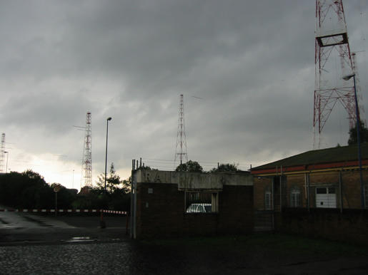 6e11ca13a2022156e9984303b6aa791e22fba207