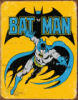 cdisplay, descarga, freeware, comics, batman, superman, one piece