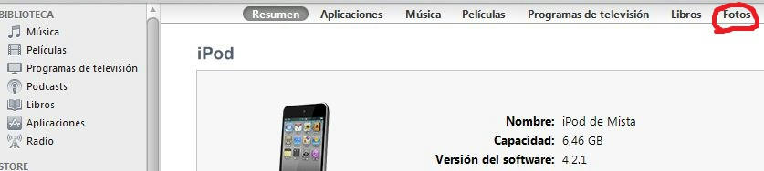 ipod 4g ipod 4g