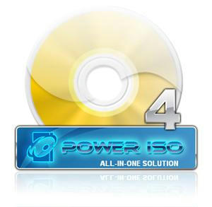 Unlimited Free Image and File Hosting at MediaFire