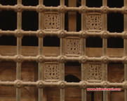 Unlimited Free Image and File Hosting at MediaFire