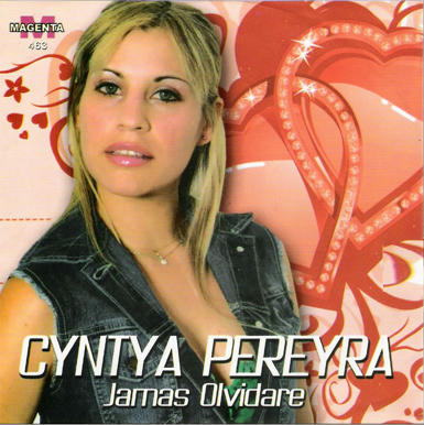Cyntia Pereyra - MediaFire