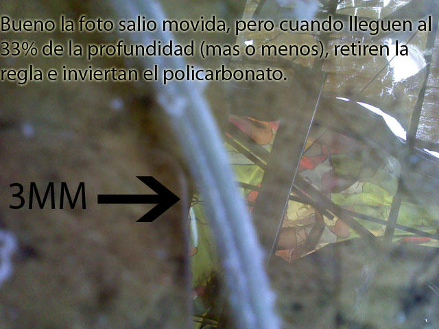 aluminio aluminio