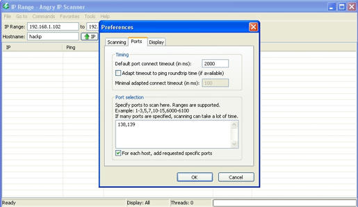 Unlimited Free Image and File Hosting at MediaFire