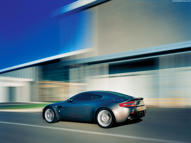 Unlimited Free Image and File Hosting at MediaFire