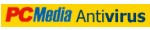 Unlimited Free Image and File Hosting at MediaFire