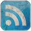 Unlimited Free Image and File Hosting at MediaFire