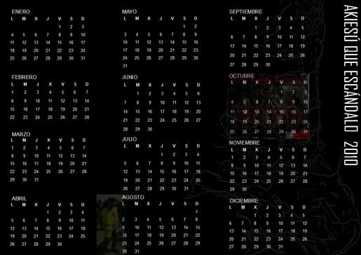 Unlimited Free Image and File Hosting at MediaFire