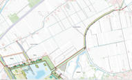 ontleend, daarna uisnede van file van website www.n3mp