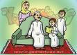 http://www.mediafire.com/imgbnc.php/70eb1af11fb497c08e68a6b45c571cafac7a63fcba99781fa5238ac9f73f3b0a6g.jpg