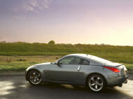 Unlimited Free Image and File Hosting at MediaFire