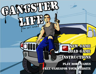 Gangster Life - Unlimited Free Image and File Hosting at MediaFire