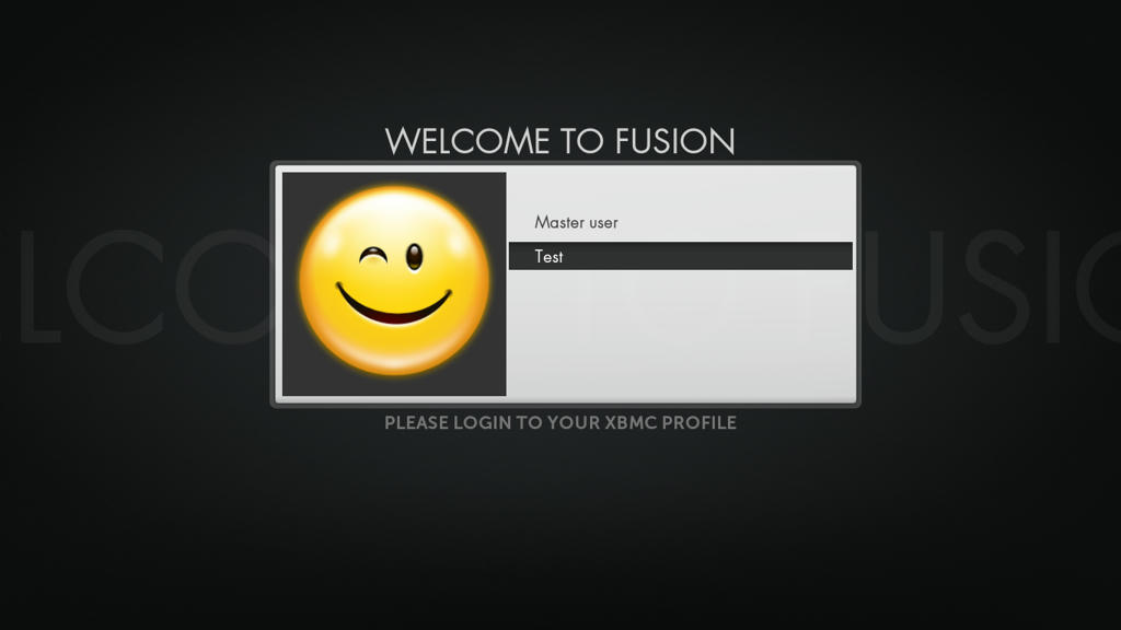 [Image: 714cc3790d9f1595e67c035f40e4d7745c6793f8...de686g.jpg]