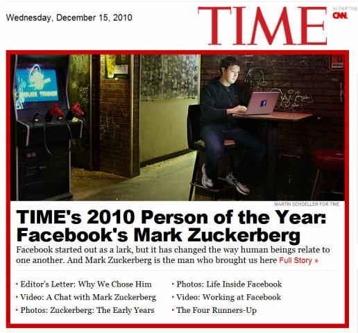 time magazine newt gingrich man of the year. Then, TIME Magazine selects