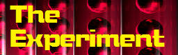 http://www.mediafire.com/imgbnc.php/7163de6b6338ab356ac74468d5c577a04g.jpg