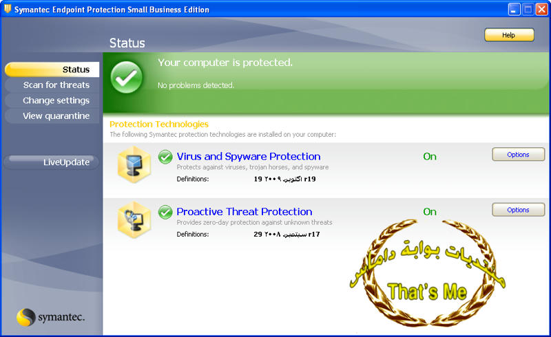 symantec endpoint protection cloud small business symantec endpoint protection cloud small business
