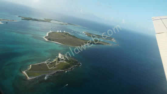 Los Roques