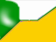 Unlimited Free Image and File Hosting at MediaFire