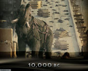 Unlimited Free Image and File Hosting at MediaFire