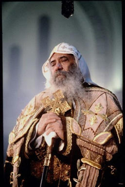 حصري تضطرب تأمل لقداسة البابا 71e9b2b4ffe40c0c8e93