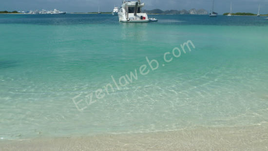 Los Roques
