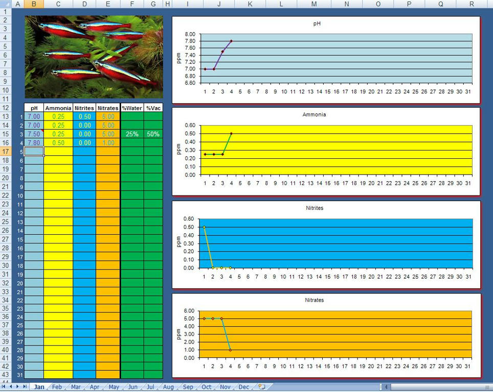 File-Upload.net - 2011_09_14-Wettmanager_Version_2.01.xlsx