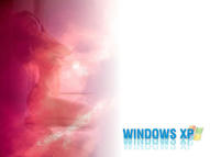 Unlimited Free Image and File Hosting at MediaFire