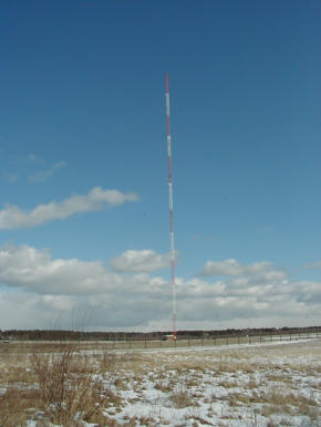 726a43df569d2fbea378ec8adc65bb99cc7fd200