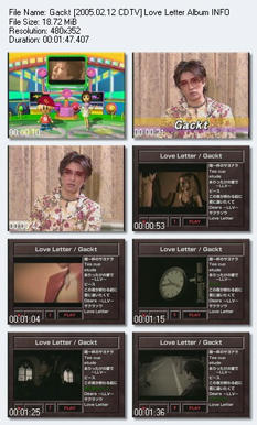 Unlimited Free Image and File Hosting at MediaFire