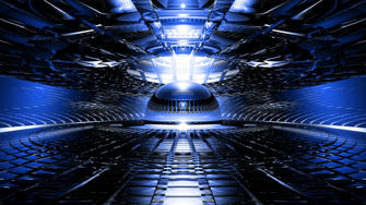 Unlimited Free Image and File Hosting at MediaFire