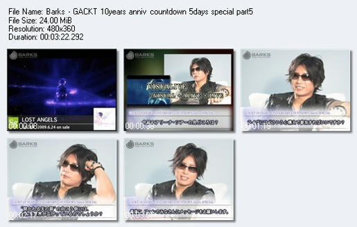 Unlimited Free Image and File Hosting at MediaFire