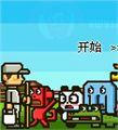 �ʪ��޲z��