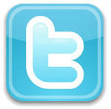 twiter