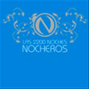 5 voces - MediaFire