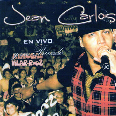 Jean Carlos - MediaFire