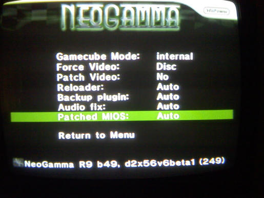 dvdx installer wii 4.3 download dvdx installer wii 4.3 download