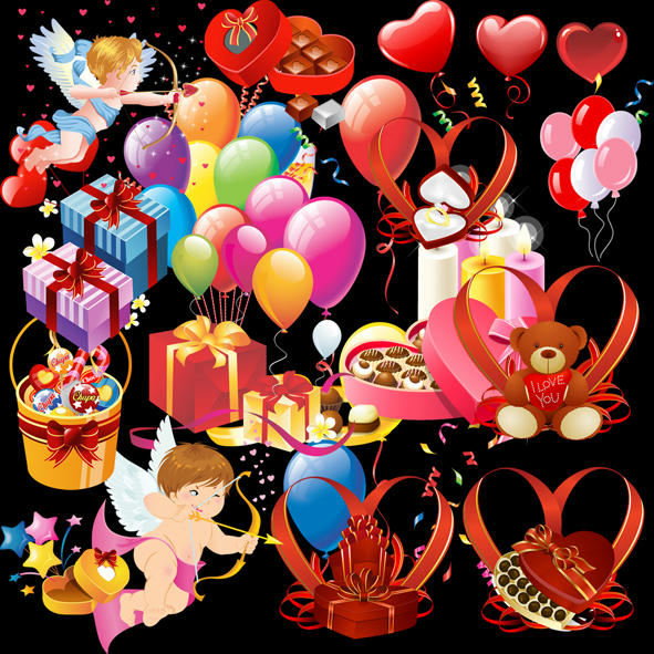 732afe96c3c4e49bc133f9f87b90aaff971dde35b567ae5d8e6b1fb2dc4437fd6g.jpg