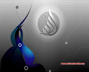 Unlimited Free Image and File Hosting at MediaFire