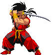 cvshaohmaru