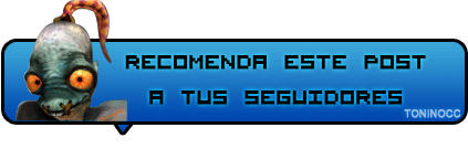 importantes importantes