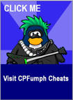 cpfumph cheats