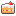 Unlimited Free Image and File Hosting at MediaFire