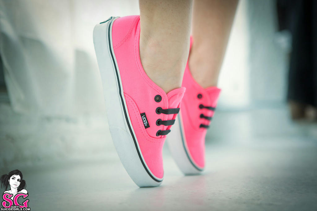 Teen +18 divina ella