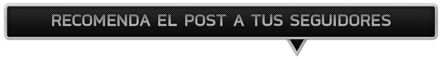 Host para alojar imagenes para Taringa! Host para alojar imagenes para Taringa!